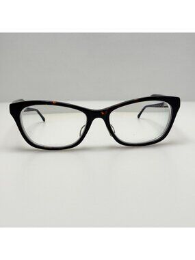 Altair A5050 215 Revolution Tortoise Eyeglasses Eye Glasses Frames 54-17-140